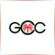 Glendale Community College Arizona - Fire School Ranking
