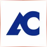 Amarillo College