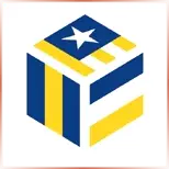 Atlanta Technical College