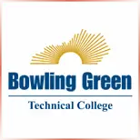 Southcentral Kentucky Community and Technical College