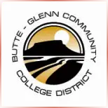 Butte College