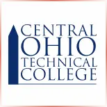 Central Ohio Technical College