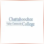 Chattahoochee Valley Community College