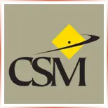 College of Southern Maryland