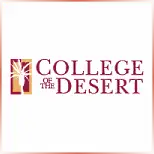 College of the Desert