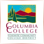 Columbia College Sonora