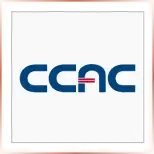 Community College of Allegheny County