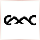 Copper Mountain Community College