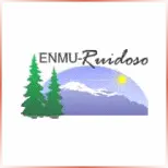 Eastern New Mexico University Ruidoso Branch Community College