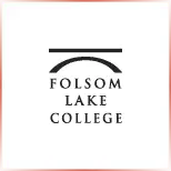 Folsom Lake College