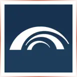 Frederick Community College