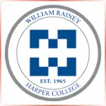 William Rainey Harper College