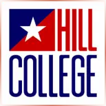 Hill College