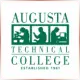 Augusta Technical College - Fire School Ranking