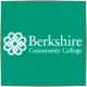 Berkshire Community College - Fire School Ranking