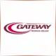 Gateway Technical College - Fire School Ranking