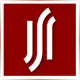 J Sargeant Reynolds Community College - Fire School Ranking