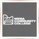 Mesa Community College - Fire School Ranking