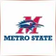 Metropolitan State University of Denver - Fire School Ranking