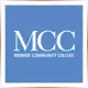 Monroe Community College - Fire School Ranking