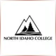North Idaho College - Fire School Ranking