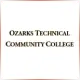 Ozarks Technical Community College - Fire School Ranking