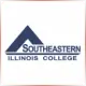 Southeastern Illinois College - Fire School Ranking