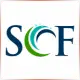State College of Florida Manatee Sarasota - Fire School Ranking