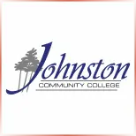 Johnston Community College