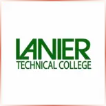Lanier Technical College