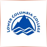 Lower Columbia College