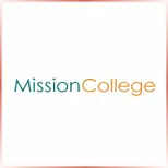 Mission College