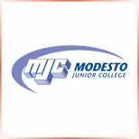 Modesto Junior College