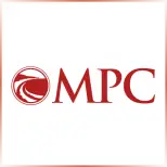 Monterey Peninsula College