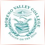 Moreno Valley College