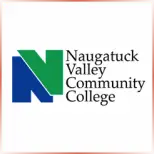 Naugatuck Valley Community College