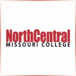 North Central Missouri College