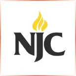 Northeastern Junior College