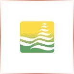 Northern Michigan University