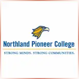 Northland Pioneer College