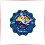 Oxnard College