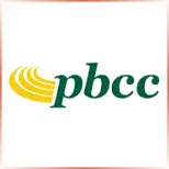 Palm Beach State College