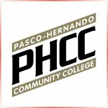 Pasco Hernando State College