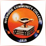 Riverside City College