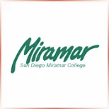 San Diego Miramar College