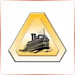 San Joaquin Delta College