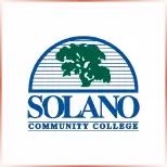 Solano Community College