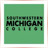 Southwestern Michigan College
