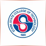 Stark State College