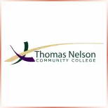 Virginia Peninsula Community College